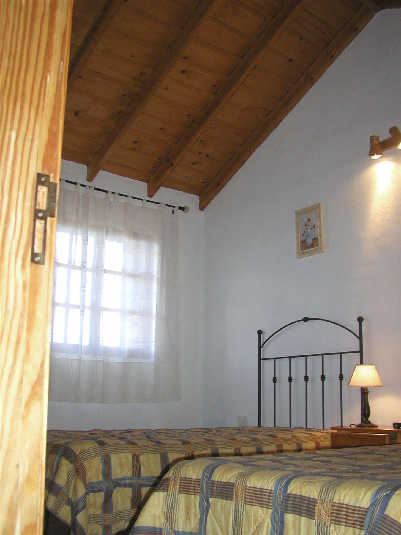 La Palmerita Vacacional Los Llanos De Aridane Zewnętrze zdjęcie